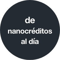 Es De Nanocredits2x Es De Nanocredits2x